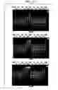 Fig. 15 - Method for cloning and producing the MseI restriction endonuclease