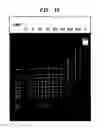 Fig. 16 - Method for cloning and producing the MseI restriction endonuclease