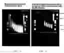 Fig. 04 - Microwave mediated synthesis of nucleic acid probes