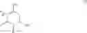 Fig. 06 - Microwave mediated synthesis of nucleic acid probes