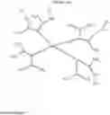 Fig. 17 - Microwave mediated synthesis of nucleic acid probes