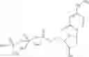 Fig. 26 - Microwave mediated synthesis of nucleic acid probes