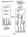 Fig. 33 - Nucleic acid analysis techniques
