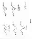 Fig. 37 - Nucleic acid analysis techniques