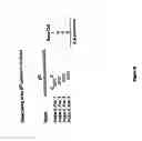 Fig. 40 - Nucleic acid analysis techniques