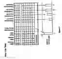 Fig. 41 - Nucleic acid analysis techniques