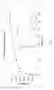 Fig. 04 - Nucleic acid ligands to the prostate specific membrane antigen