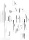 Fig. 05 - Nucleic acid ligands to the prostate specific membrane antigen