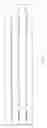 Fig. 07 - Nucleic acid ligands to the prostate specific membrane antigen