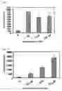 Fig. 03 - Estrogen receptor genes and utilization thereof