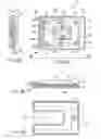 Fig. 03 - Base sequence detection apparatus and base sequence automatic analyzing apparatus