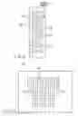 Fig. 09 - Base sequence detection apparatus and base sequence automatic analyzing apparatus
