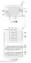 Fig. 30 - Base sequence detection apparatus and base sequence automatic analyzing apparatus