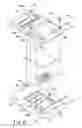 Fig. 32 - Base sequence detection apparatus and base sequence automatic analyzing apparatus