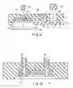 Fig. 33 - Base sequence detection apparatus and base sequence automatic analyzing apparatus