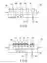 Fig. 41 - Base sequence detection apparatus and base sequence automatic analyzing apparatus