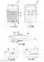 Fig. 44 - Base sequence detection apparatus and base sequence automatic analyzing apparatus