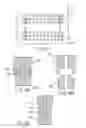 Fig. 46 - Base sequence detection apparatus and base sequence automatic analyzing apparatus