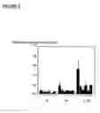 Fig. 06 - Nucleic acid molecules comprising the promoter for PCA3, and uses thereof