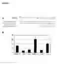 Fig. 07 - Nucleic acid molecules comprising the promoter for PCA3, and uses thereof