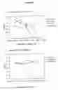 Fig. 06 - Antibody and use thereof