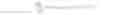 Fig. 02 - Use of a tag to enrich polypeptides libraries