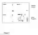 Fig. 08 - Systems and methods for characterizing kidney diseases