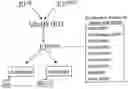 Fig. 01 - UbcH8 Ubiquitin E2 enzyme is also the E2 enzyme for ISG15, an interferon alpha/beta induced Ubiquitin-like protein