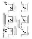 Fig. 09 - Means and methods for detecting endoglycosidase activity