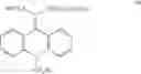 Fig. 28 - Assay methods using chemiluminescent detection of peroxidase