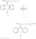 Fig. 33 - Assay methods using chemiluminescent detection of peroxidase