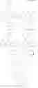 Fig. 40 - Assay methods using chemiluminescent detection of peroxidase