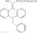 Fig. 45 - Assay methods using chemiluminescent detection of peroxidase