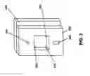 Fig. 07 - Bioarray chip reaction apparatus and its manufacture