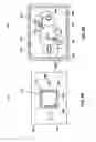 Fig. 09 - Bioarray chip reaction apparatus and its manufacture