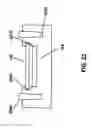 Fig. 33 - Bioarray chip reaction apparatus and its manufacture