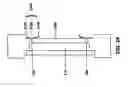 Fig. 35 - Bioarray chip reaction apparatus and its manufacture