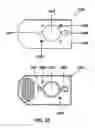 Fig. 44 - Bioarray chip reaction apparatus and its manufacture