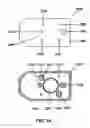 Fig. 45 - Bioarray chip reaction apparatus and its manufacture