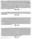 Fig. 07 - In vivo production of cyclic peptides