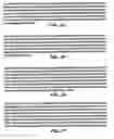 Fig. 08 - In vivo production of cyclic peptides