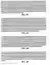 Fig. 09 - In vivo production of cyclic peptides