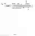 Fig. 02 - Method for engineering strand-specific nicking endonucleases from restriction endonucleases
