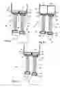 Fig. 03 - Osmotic actuator and engine