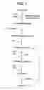 Fig. 02 - Microorganisms and assays for the identification of antibiotics