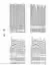 Fig. 09 - Microorganisms and assays for the identification of antibiotics
