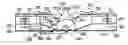 Fig. 01 - Device and methods for measuring the response of a least one cell to a medium