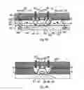 Fig. 09 - Device and methods for measuring the response of a least one cell to a medium
