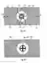 Fig. 10 - Device and methods for measuring the response of a least one cell to a medium