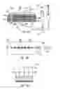 Fig. 18 - Device and methods for measuring the response of a least one cell to a medium